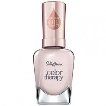 Smalto per unghie Color Therapy Sally Hansen