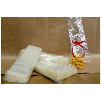 Pacchetto Sicuro ITALPAK 13x15 cm con Pattella Adesiva, 4 CF per 100 unità
