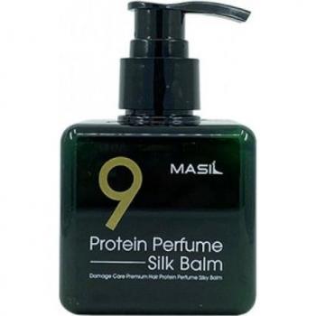 Masil Hair Balm