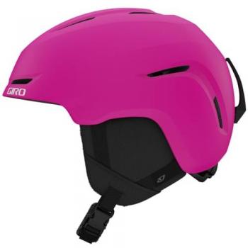 Casco da sci Giro Spur Junior MIPS