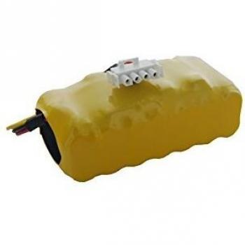AL-KO Robolinho 4000 Batterie de rechange Lithium-Ion