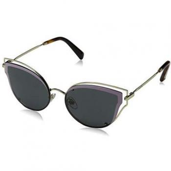 Montures de Lunettes Valentino 0VA2015 300387 58, Or
