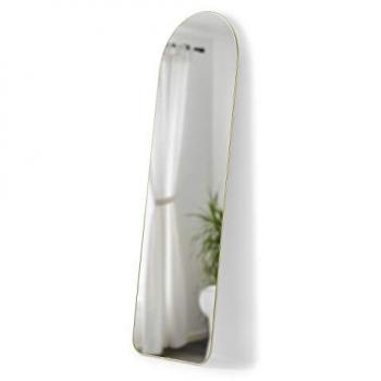 Espejo Decorativo Hubba 51 x 157 cm