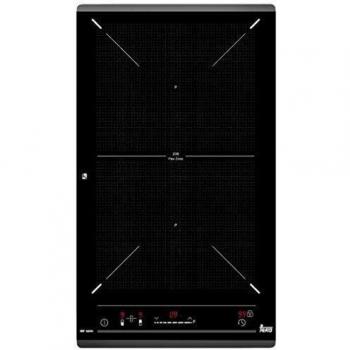 Cocina de Inducción Teka IRF3200