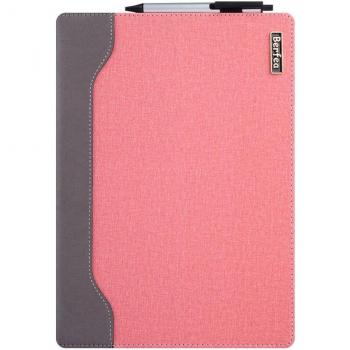 Funda protectora PU para Yoga C940 15,6