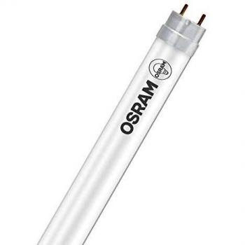 Led Value 7,3 W – Osram ST8EM 18W