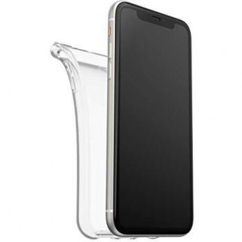 OtterBox Clearly Protected Skin for iPhone 11