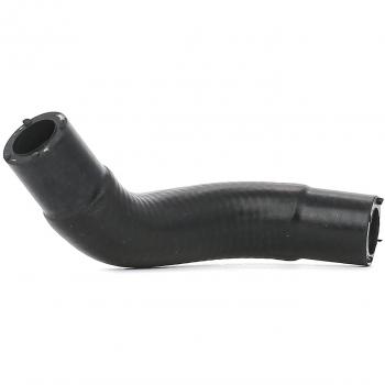 Opel Astra Radiator Hose 2420161