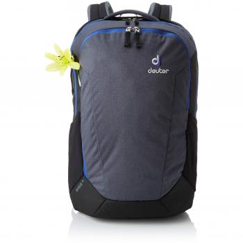 Deuter Giga SL, Sacs à dos mixte adulte, Gris