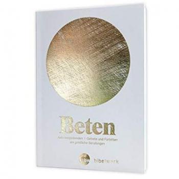 Beten