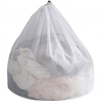 Rangement à vêtements sales « Pliable Grande Taille »