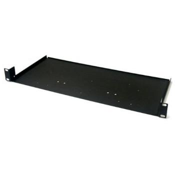 IMediaChassis 3 Rack-Stand