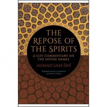 Vitalsource Technologies, Inc. The Repose Of The Spirits