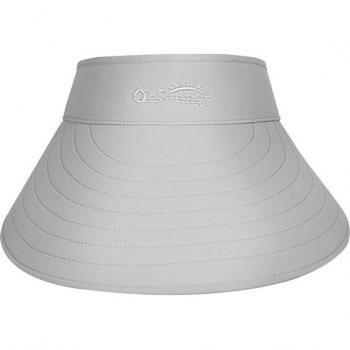 OhSunny Women's Sun Visor for Outdoor Sports