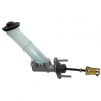 Cilindro Maestro 75048 ABS