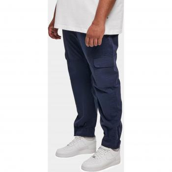 Pantalón de chándal estilo militar Urban Classics