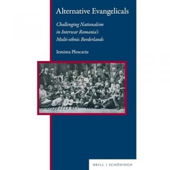 Alternative Evangelicals