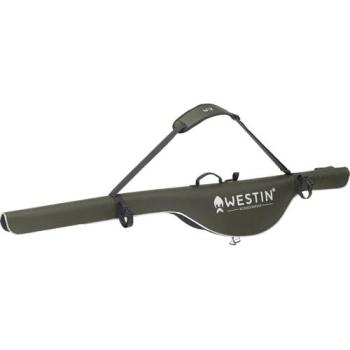 Funda Protectora Westin para Cañas 193 cm Diseño Noche Forestal
