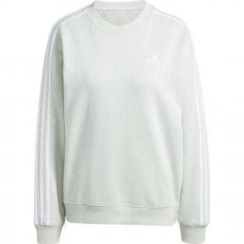 Camisola para mujer adidas Essentials 3-Stripes
