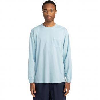 Top Hombre Lowcase Element
