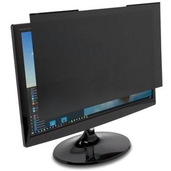 Magnetico Privacy Monitor 34” Kensington MagPro