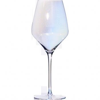 Red Wine Rainbow Cup