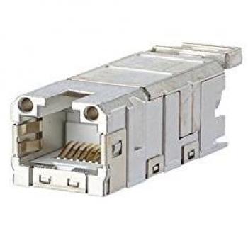 Accessorio di Rete Bianco BTR NETCOM 140190081