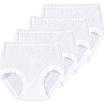 Taillenslip SPEIDEL, 100% Baumwolle, Größe 50