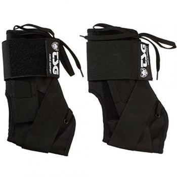 TSG Ankle Compression Sleeve