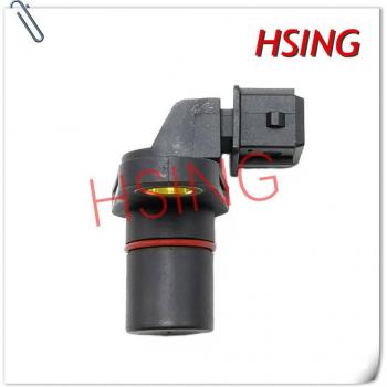 Sensor HSINGYE Árbol de Levas (N.º 6651533028) – Compatibilidad Rexton Actyon Sports Kyron
