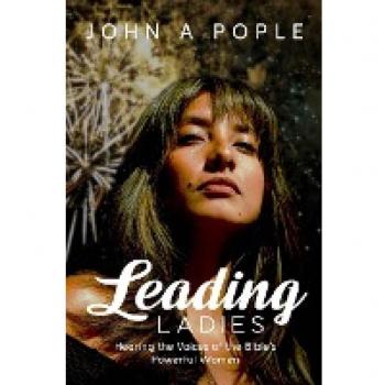 Leading Ladies