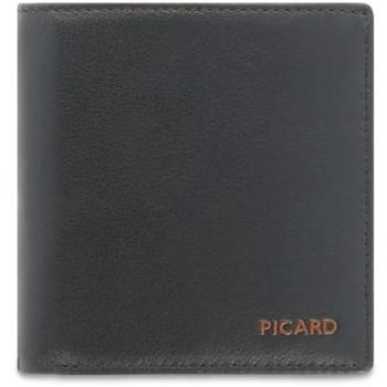 Picard Franz 1 RFID Wallet
