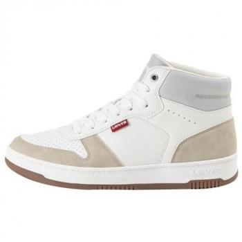 Sneaker Drive S High Levi's Donna Bianche EU 39
