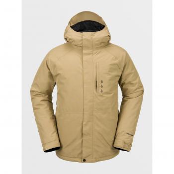 Volcom Dua Insulated Giacca Gore-Tex