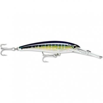 Rapala X-Rap Magnum 30 Sailfish UV