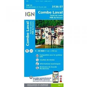 Combe Laval