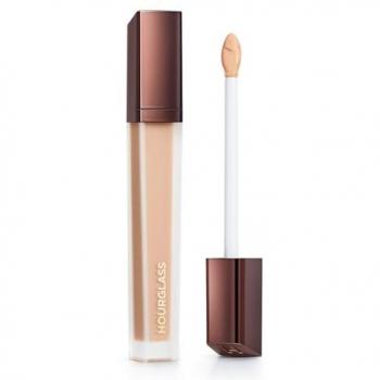 Hourglass Vanish™ Airbrush Concealer