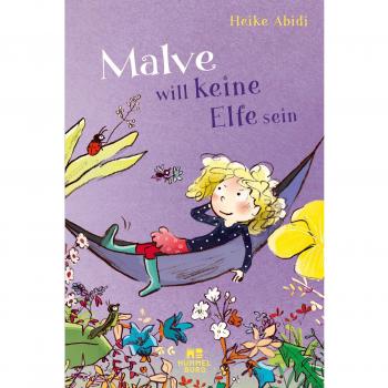 Malve will keine Elfe sein