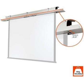 Kit Montaggio Schermo Celexon Expert XL 400 cm