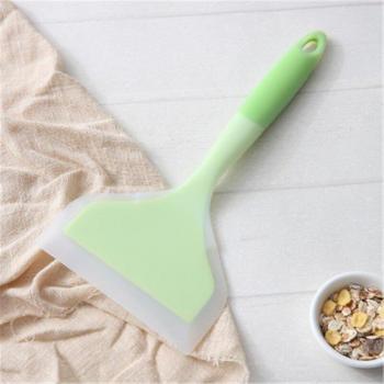 Non-Stick Omelet Spatula
