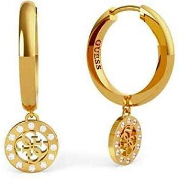 Pendientes GUESS para Mujer UBE79043