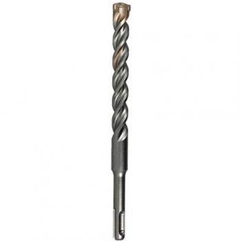 Heller TriJet 14 mm Punta SDS-Plus 200 mm