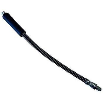 CEF 512244 Tubo freno