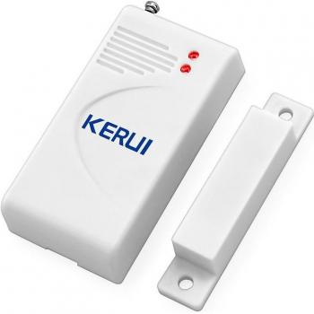 KERUI 433 MHz Tür