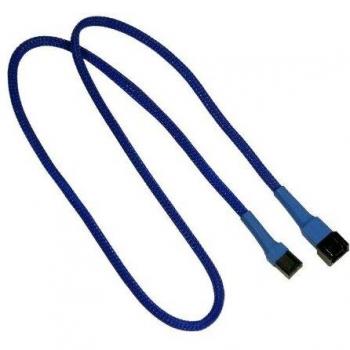 Nanoxia NX3PV60B internal power cable 0.6 m