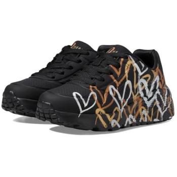 Skechers K Uno Lite