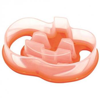 Stampo Zucca Baby Silikon