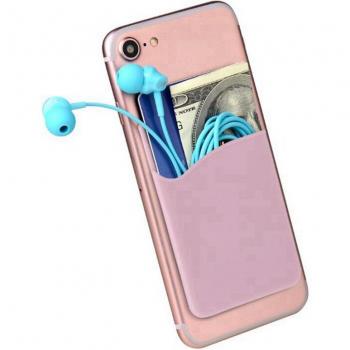 Fundas de Bolsillo “Silicon Business”