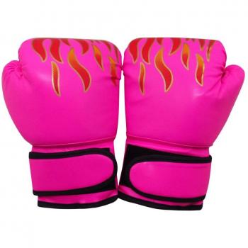 2pcs Kids Boxing Gloves