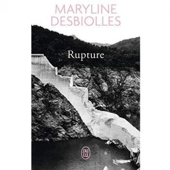 Rupture
